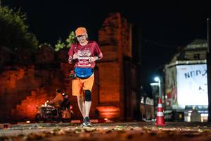 BIB: 
                            <button type="button" onclick="openModal(27896945)" class="btn btn-primary btn-sm float-right btn-popup" data-toggle="modal" data-target=".modal-high-quality">
                        <i class="fas fa-shopping-cart"></i> Add to Cart
                    </button>
                                            <button type="button" onclick="isThisMe(27896945, true)" class="btn btn-success btn-sm float-right btn-popup btn-isme hidden" data-toggle="tooltip" data-placement="bottom" title="นี่คือรูปของคุณใช่ไหม คลิกที่นี่เพื่อเอาเข้าอัลบั้ม">
                        <i class="fas fa-plus"></i> Add to album
                    </button>
                    <button type="button" onclick="isThisMe(27896945, false)" class="btn btn-warning btn-sm float-right btn-popup btn-isnotme hidden">
                        <i class="fas fa-ban"></i> Remove from album
                    </button>